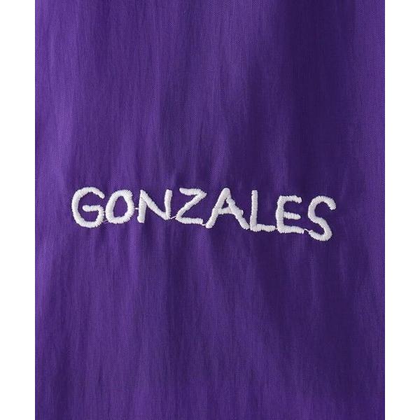 レッド Base Station ベースステーション Mark Gonzales マークゴンザレス コーチジャケット タカシマヤファッションスクエア 通販 Paypay