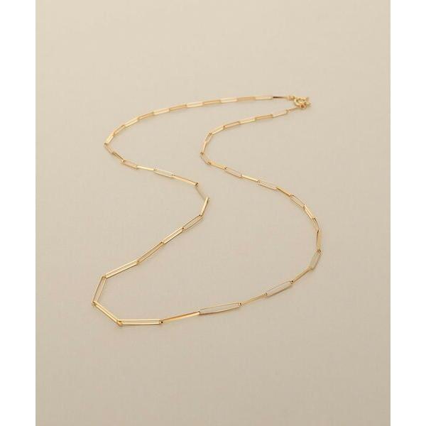 000010031820190140536841