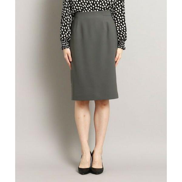 COUP DE CHANCE / クードシャンス オフィスシーンにおすすめ、シンプル