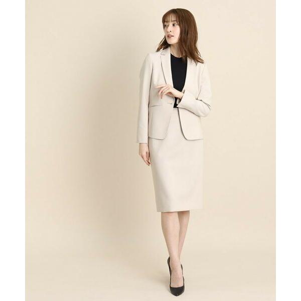 374*新品 クードシャンス C DE C ボンデイングフォルムブルゾン. 374