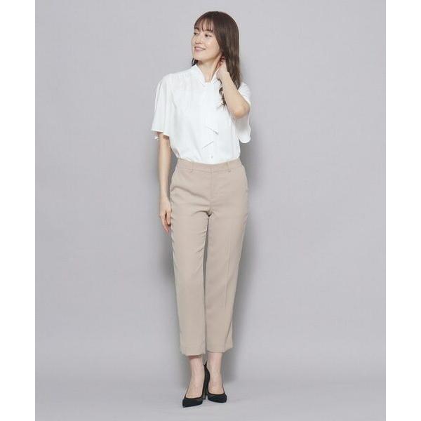 374*新品 クードシャンス C DE C ボンデイングフォルムブルゾン. 374