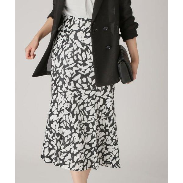 COUP DE CHANCE（クードシャンス） 【洗える／日本製／ウエスト一部