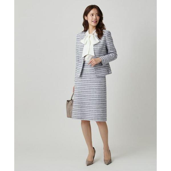 COUP DE CHANCE（クードシャンス） 【日本製／セットアップ可