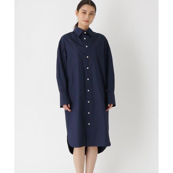 正規品 Dressterior ドレステリア Madisonblue マディソンブルー オーバーサイズ スプリットタックシャツワンピース タカシマヤファッションスクエア 通販 Paypayモール 完売 Www Doctor Plan Com