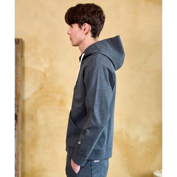 DRESSTERIOR（ドレステリア） 【セットアップ可】ドライタッチ ハイ