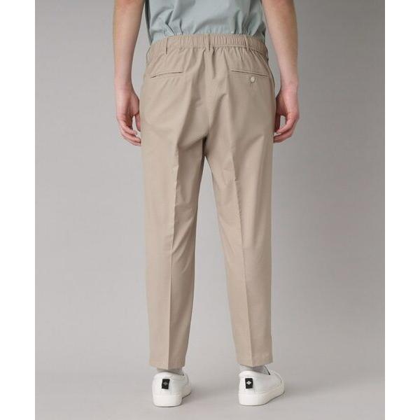 DRESSTERIOR（ドレステリア） 【セットアップ可/撥水性/UVカット