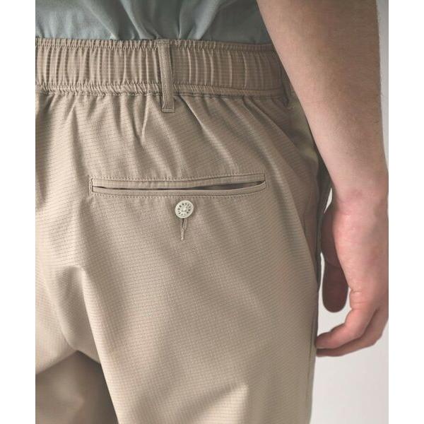 DRESSTERIOR（ドレステリア） 【セットアップ可/撥水性/UVカット