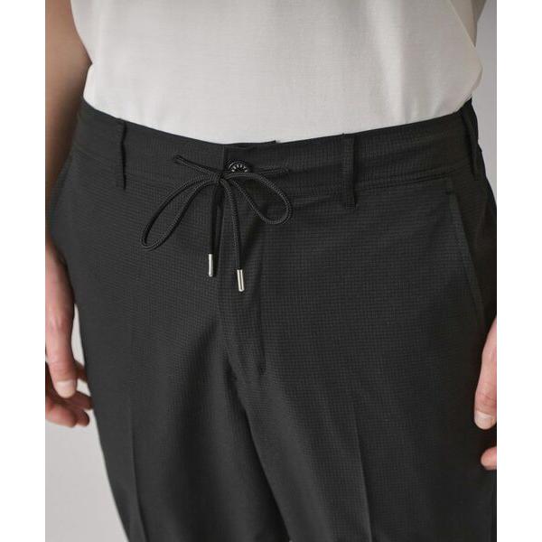 DRESSTERIOR（ドレステリア） 【セットアップ可/撥水性/UVカット