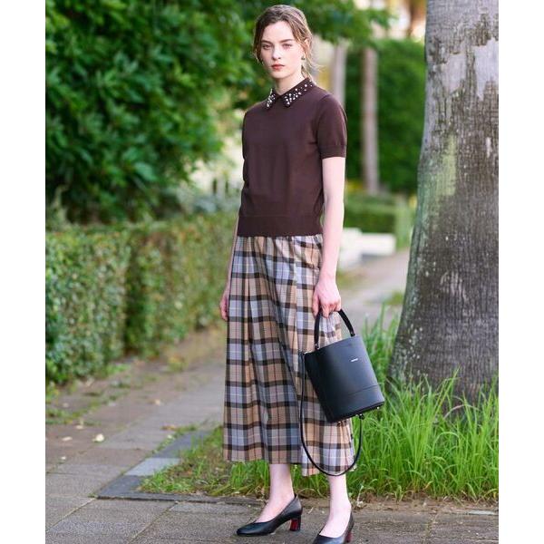 STAR WARS 90s Tシャツ デッドストック ATAT ルーク ワンパ STAR WARS 90s Tシャツ デッドストック ATAT ルーク ワンパ 古着