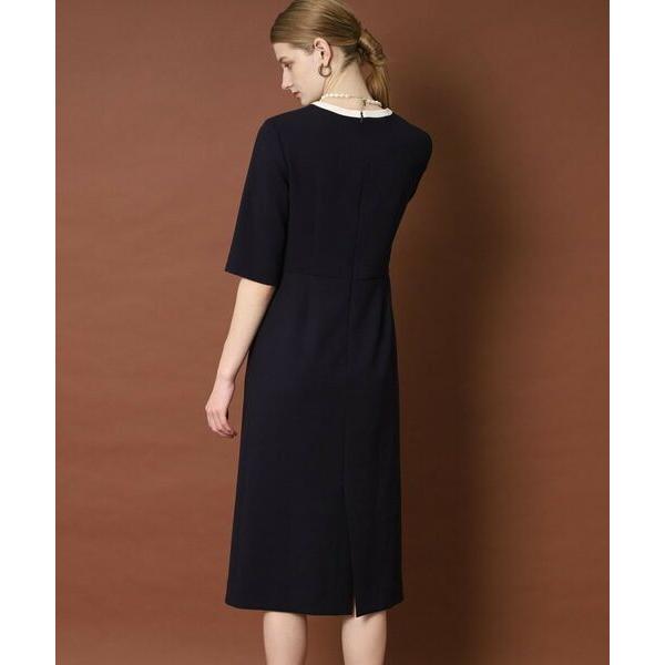 DRESSTERIOR / ドレステリア 【セットアップ可】バイカラー