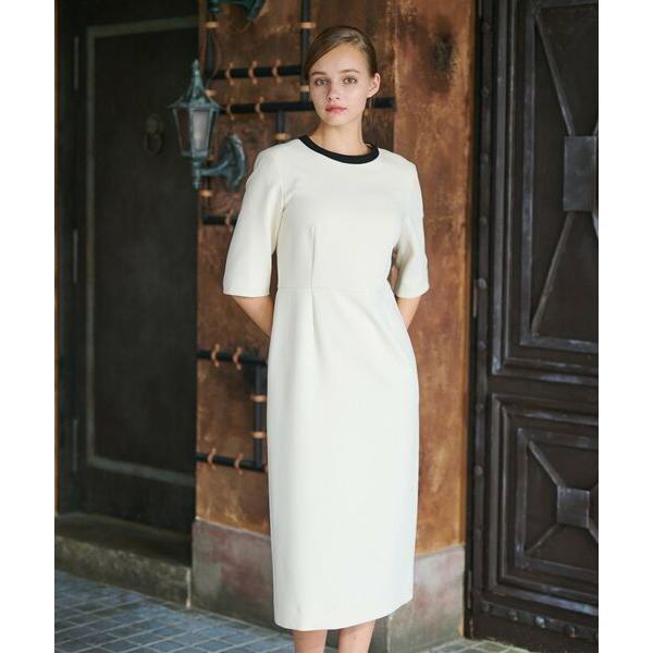 DRESSTERIOR / ドレステリア 【セットアップ可】バイカラー