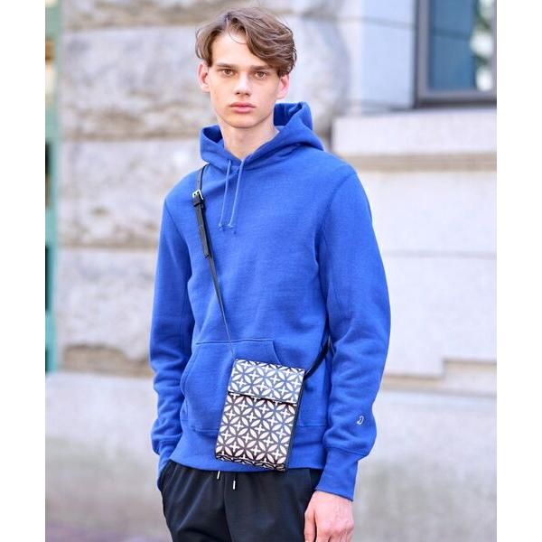 DRESSTERIOR（ドレステリア） 【ベストセラー】デキシー吊裏毛プル