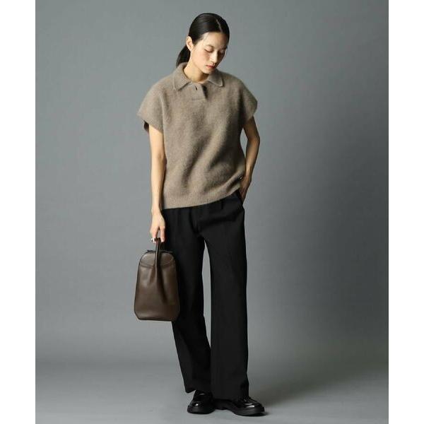 HIROKO HAYASHI / ヒロコハヤシ LEO(レオ)ハンドバッグ