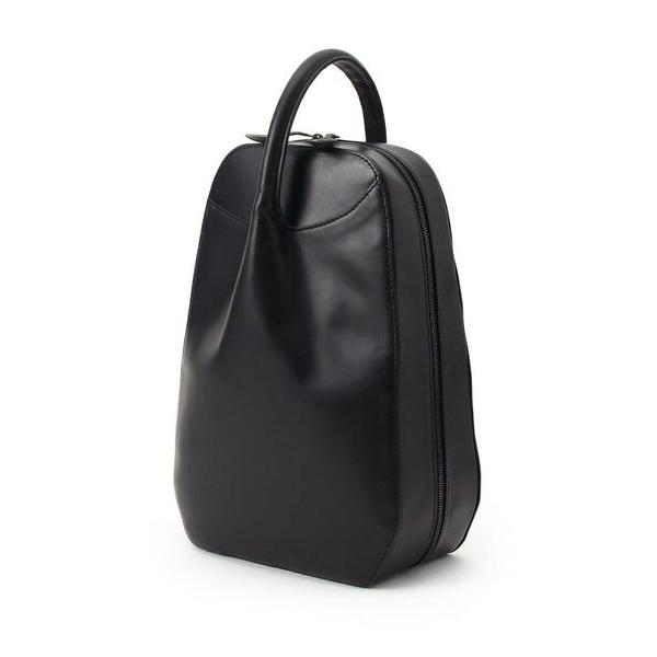 HIROKO HAYASHI / ヒロコハヤシ LEO(レオ)ハンドバッグ