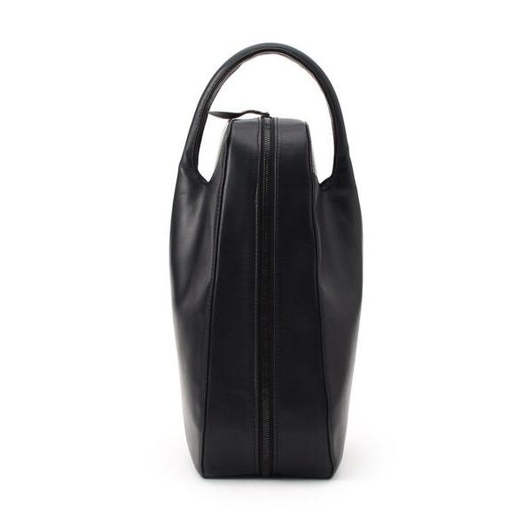 ヒロコハヤシ LEO (レオ) ハンドバッグ HIROKO HAYASHI / ヒロコハヤシ LEO(レオ)ハンドバッグ