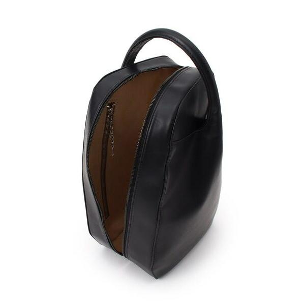 HIROKO HAYASHI / ヒロコハヤシ LEO(レオ)ハンドバッグ