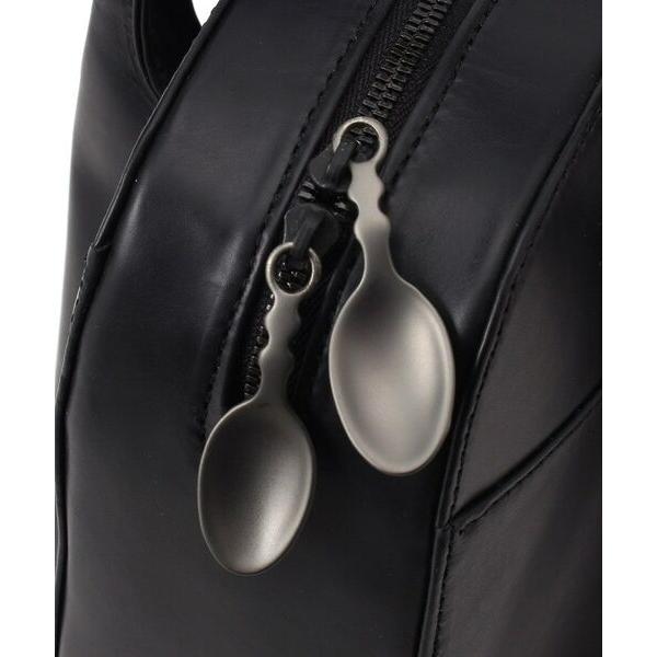 ヒロコハヤシ LEO (レオ) ハンドバッグ HIROKO HAYASHI / ヒロコハヤシ LEO(レオ)ハンドバッグ