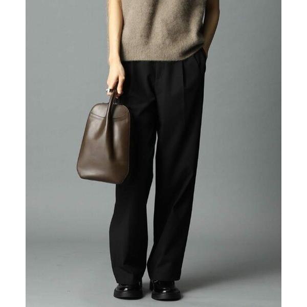 ヒロコハヤシ LEO (レオ) ハンドバッグ LEO(レオ)ハンドバッグ （トートバッグ）｜HIROKO HAYASHI