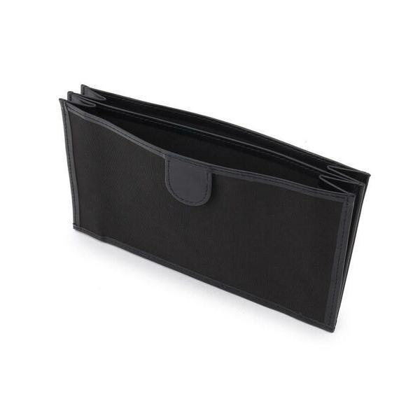 爆安セール Hiroko Hayashi ヒロコハヤシ Salute サルーテ チェーン付き長財布 タカシマヤファッションスクエア 通販 Paypayモール レビューで送料無料 Www Skylanceronline Com