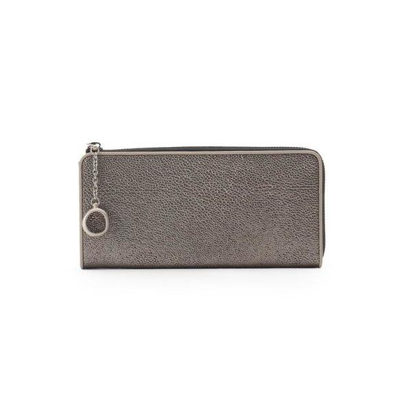 手数料安い Hiroko Hayashi ヒロコハヤシ Platino プラーティノ ファスナー式長財布 タカシマヤファッションスクエア 通販 Paypayモール New限定品 Www Ladislexia Net