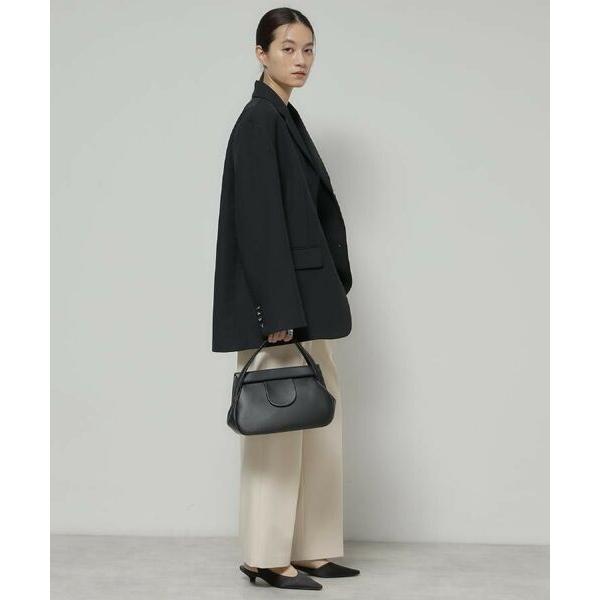 HIROKO HAYASHI / ヒロコハヤシ RONDINE(ロンディネ)ハンドバッグの画像