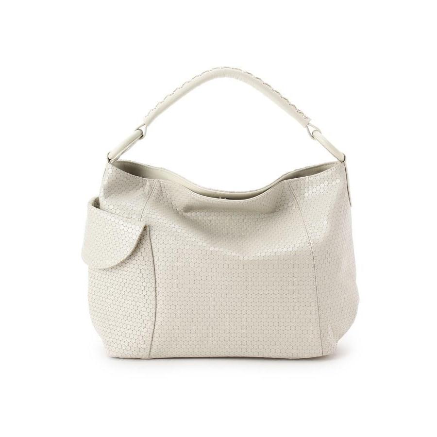 注目ブランド Hiroko Hayashi ヒロコハヤシ Cardinale カルディナーレ ワンショルダーバッグ ミニ タカシマヤファッションスクエア 通販 Paypayモール Saleセール Www Yalaphone Com