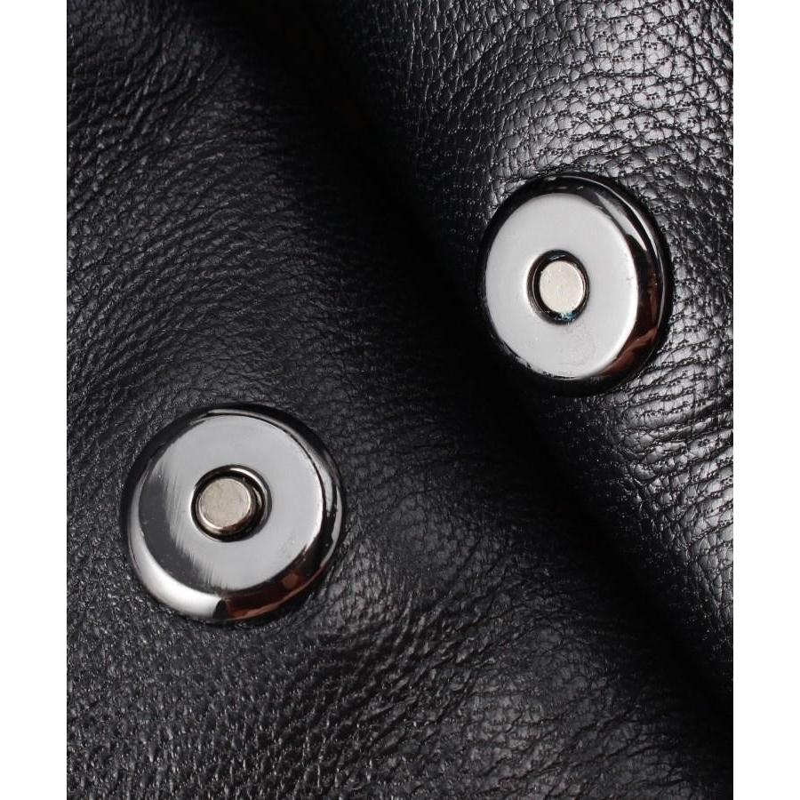 注目ブランド Hiroko Hayashi ヒロコハヤシ Cardinale カルディナーレ ワンショルダーバッグ ミニ タカシマヤファッションスクエア 通販 Paypayモール Saleセール Www Yalaphone Com