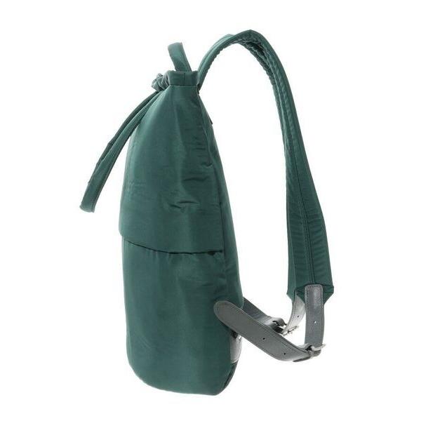 sy32 by SWEET YEARS リュックサック バックパック メンズ レディース