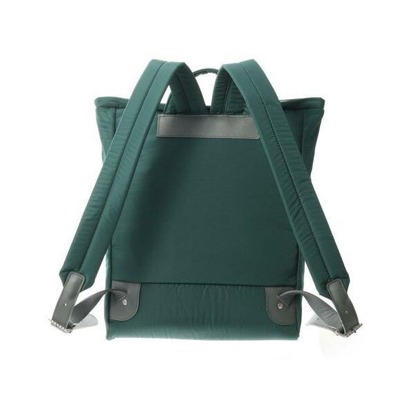 取寄) ラッキーブランド ミナ トート バッグ - レザー Lucky Brand