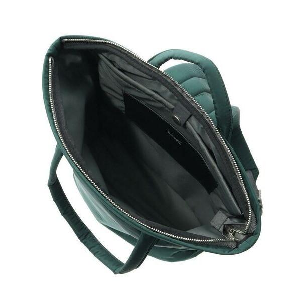 Andrea Rossi アンドレアロッシ リュック 牛革 クロコ型押し ユニ