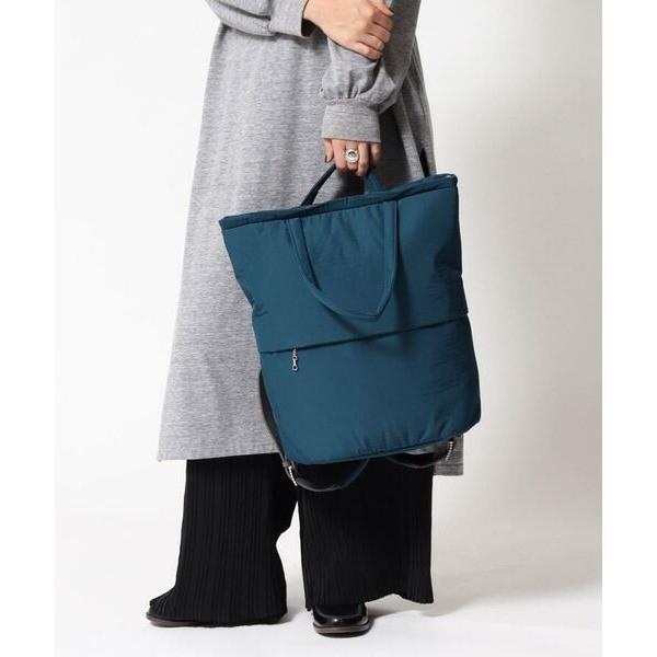 エルメス エールライン・アドPM リュック・デイパックキャンバス