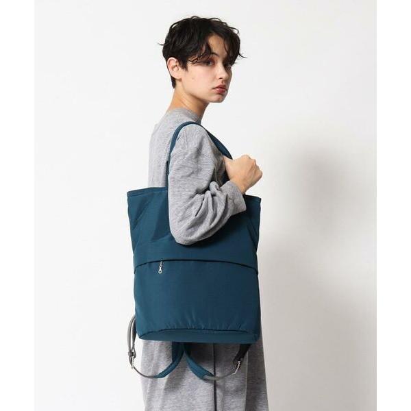 ルイ⋅ヴィトン　セルヴィエットクラド 151807-23729-30-1w.jpg