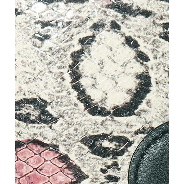 HIROKO HAYASHI（ヒロコ ハヤシ） 【WEB・日本橋店限定】SISSI(シッシ