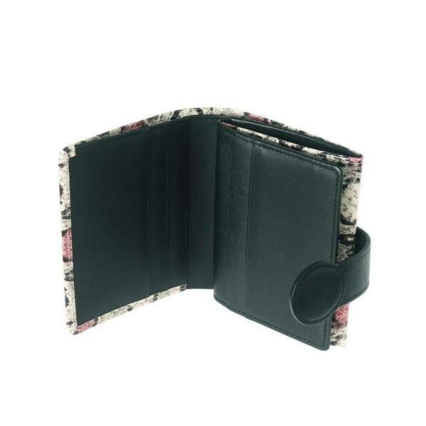 HIROKO HAYASHI（ヒロコ ハヤシ） 【WEB・日本橋店限定】SISSI(シッシ