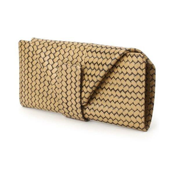 期間限定セール Hiroko Hayashi ヒロコハヤシ Ottica オッティカ 長財布 タカシマヤファッションスクエア 通販 Paypayモール ランキング受賞 Lace Org Br