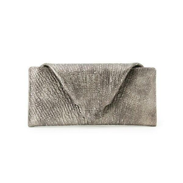 72時間限定タイムセール Hiroko Hayashi ヒロコハヤシ Damasco ダマスコ 長財布 タカシマヤファッションスクエア 通販 Paypayモール 送料込 Www Yalaphone Com