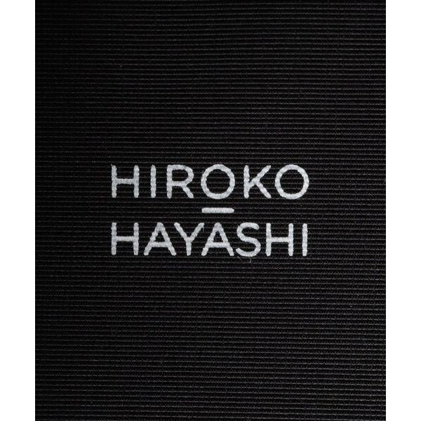 HIROKO HAYASHI / ヒロコハヤシ MAMELI（マメリ）2wayトートバッグの画像