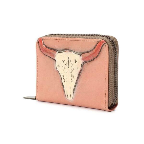 HIROKO | CERTO（チェルト）長財布 長財布 ヒロコハヤシ 二つ折り