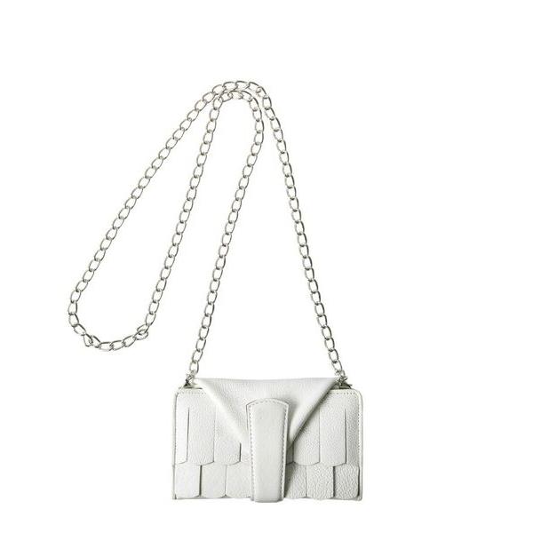HIROKO HAYASHI（ヒロコ ハヤシ） 【限定商品】FRANGIA（フランジャ