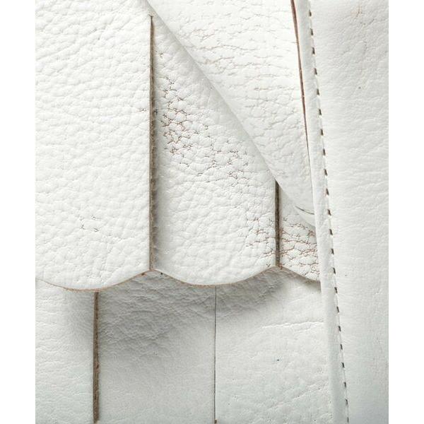 HIROKO HAYASHI（ヒロコ ハヤシ） 【限定商品】FRANGIA（フランジャ