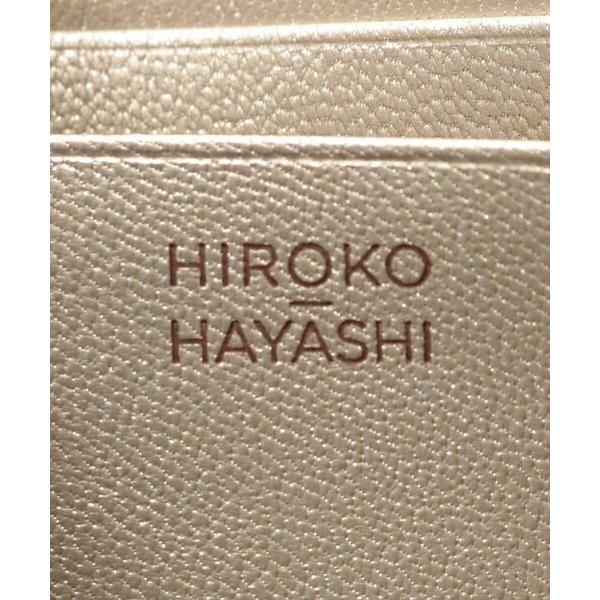 【限定品】HIROKO HAYASHI ジラソーレ グラール ヒロコハヤシ HIROKO HAYASHI（ヒロコ ハヤシ） 【限定商品】GIRASOLE（ジラソーレ