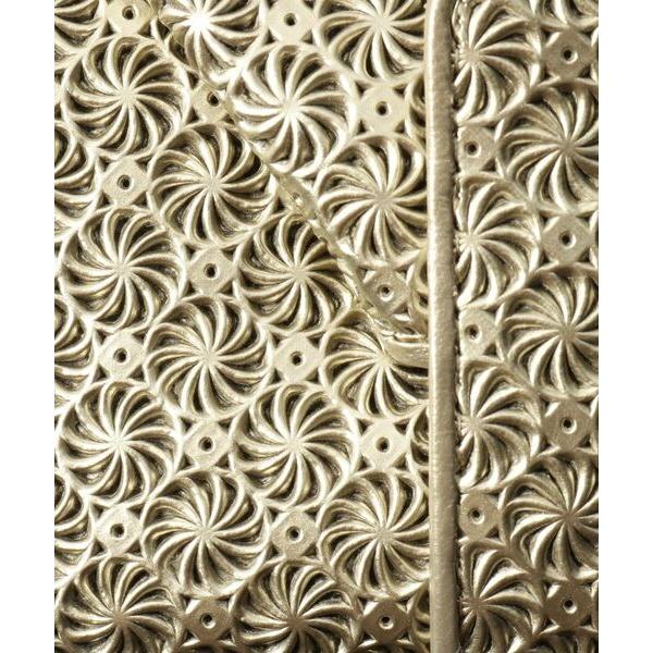 HIROKO HAYASHI（ヒロコ ハヤシ） 【限定商品】GIRASOLE（ジラソーレ