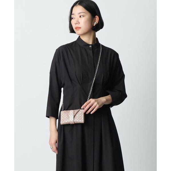 HIROKO HAYASHI（ヒロコ ハヤシ） 【限定商品】GIRASOLE（ジラソーレ
