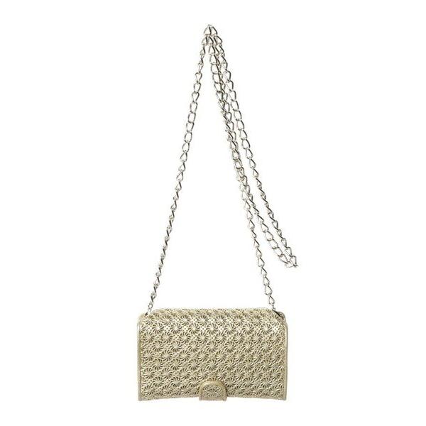 HIROKO HAYASHI（ヒロコ ハヤシ） 【限定商品】GIRASOLE（ジラソーレ