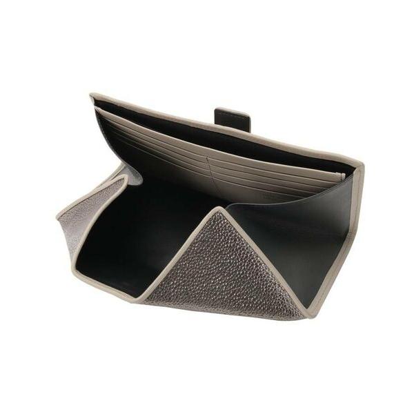 【HIROKO HAYASHI】ヒロコハヤシ/長財布/ジラソーレ/黒 楽天市場】hiroko hayashi財布 ヒロコ ハヤシ 長財布 L字ファスナー