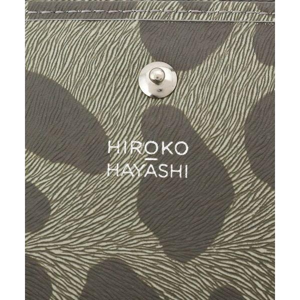 HIROKO HAYASHI（ヒロコ ハヤシ） COLLABORAZIONE(コラボラツィオーネ