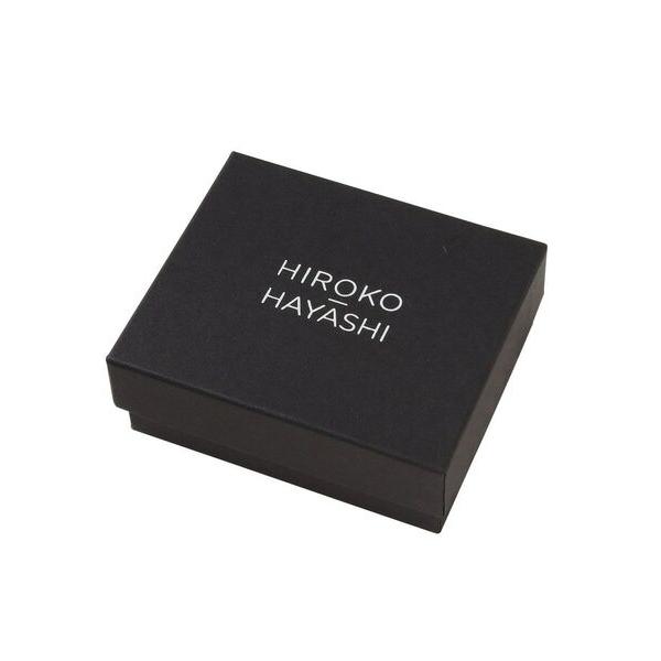 HIROKO HAYASHI（ヒロコ ハヤシ） COLLABORAZIONE(コラボラツィオーネ