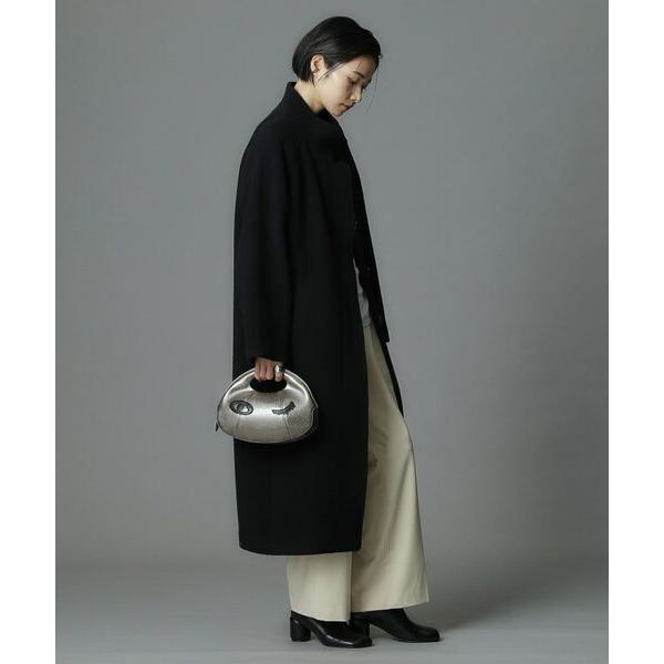 ヒロコ ハヤシ（HIROKO HAYASHI）/OSTRO（オストロ）クロワッサンバッグ HIROKO HAYASHI（ヒロコ ハヤシ） OSTRO（オストロ）クロワッサン