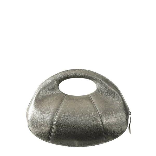 HIROKO HAYASHI（ヒロコ ハヤシ） OSTRO（オストロ）クロワッサン