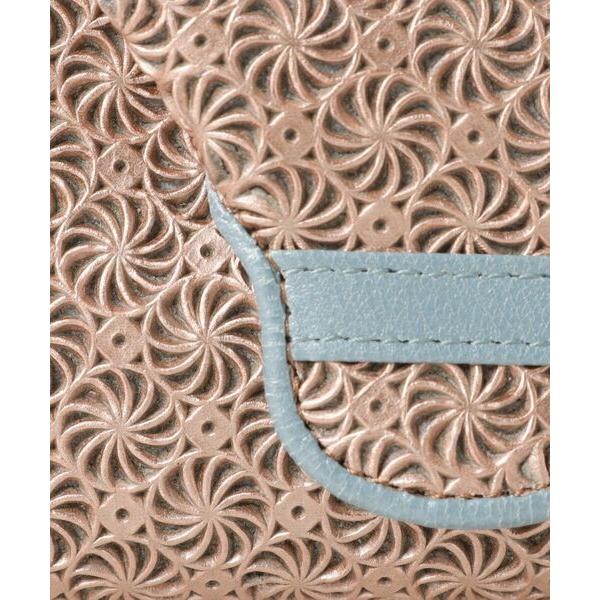 HIROKO HAYASHI（ヒロコ ハヤシ） 【限定商品】GIRASOLE SERA